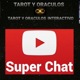 SuperChat 24 horas