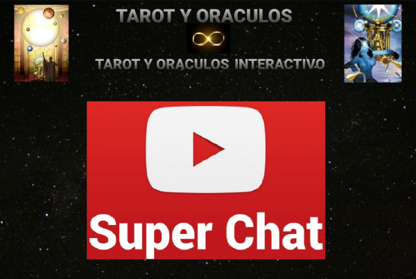 SuperChat 24 horas