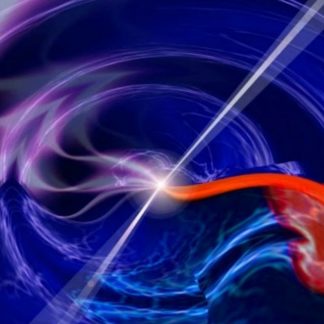 Corte energetico con la Persona del pasado