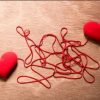 RITUAL FAROLILLO DEL AMOR - Imagen 2